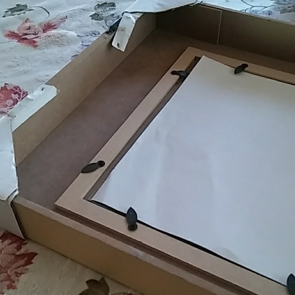 Picture frame 👪 - Picture 3 of 5